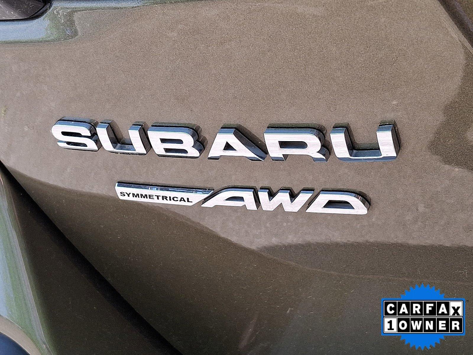 2024 Subaru Outback Vehicle Photo in Harrisburg, PA 17111