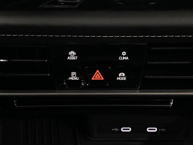 2025 Volkswagen Atlas Vehicle Photo in Appleton, WI 54913