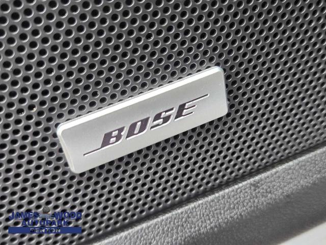2023 Chevrolet Equinox Vehicle Photo in DENTON, TX 76210-9321