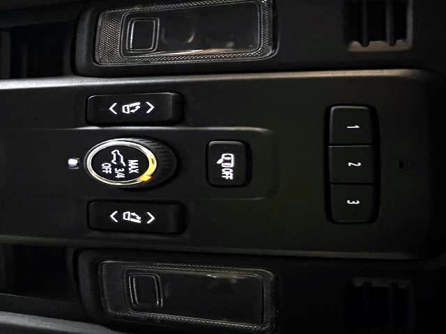 2024 GMC Yukon Vehicle Photo in Roslyn, NY 11576
