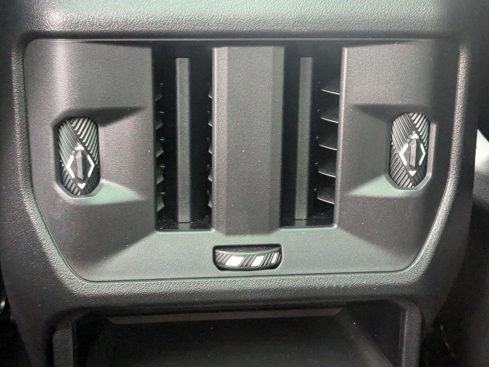 2025 BMW X3 30 xDrive Vehicle Photo in Valencia, CA 91355