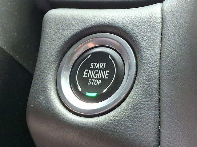 2021 Chevrolet Tahoe Vehicle Photo in DANBURY, CT 06810-5034
