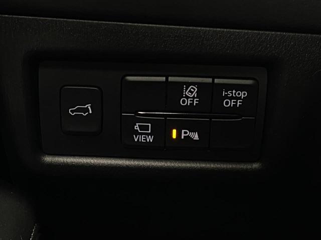 2025 Mazda CX-5 Vehicle Photo in Appleton, WI 54913
