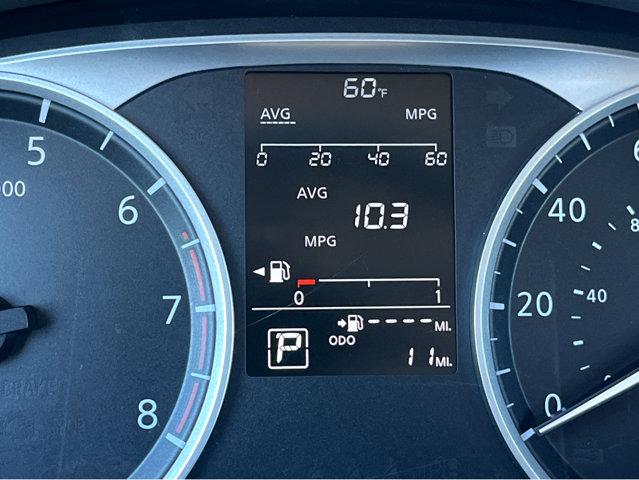 2025 Nissan Versa Vehicle Photo in Savannah, GA 31419