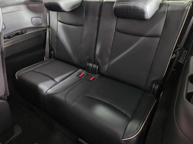2020 INFINITI QX60 Vehicle Photo in DALLAS, TX 75209