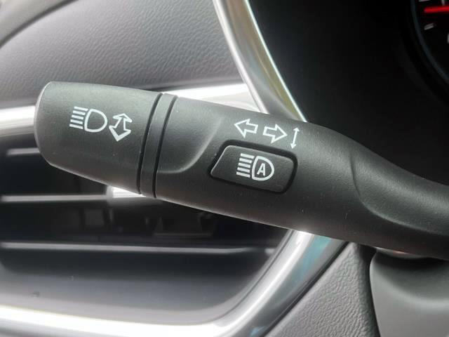 2022 Chevrolet Equinox Vehicle Photo in Roslyn, NY 11576