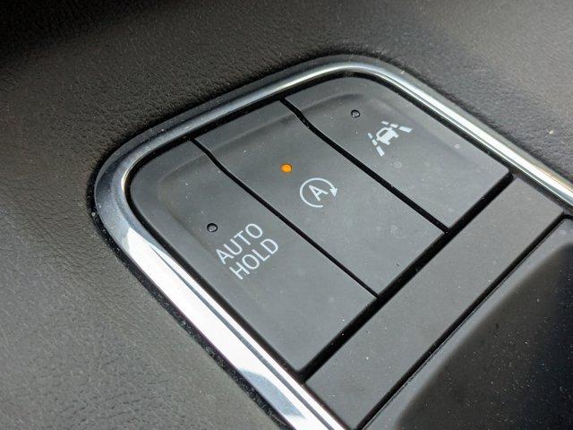2022 Cadillac Escalade ESV Vehicle Photo in BRUNSWICK, GA 31525-1881