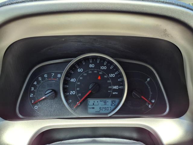 2015 Toyota RAV4 Vehicle Photo in Tampa, FL 33612