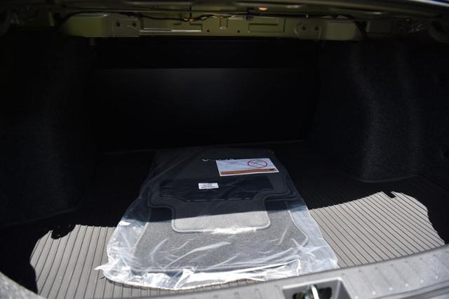 2025 Nissan Versa Vehicle Photo in Ballwin, MO 63011