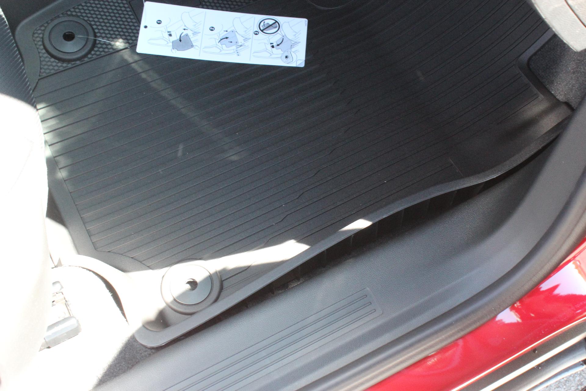 2026 GMC Terrain Vehicle Photo in AURORA, CO 80012-4011