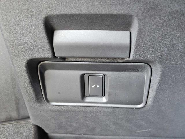 2024 Range Rover Evoque Vehicle Photo in AUSTIN, TX 78717