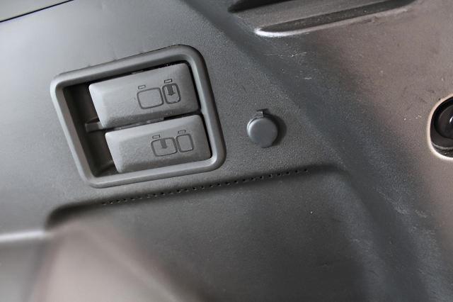 2019 Chevrolet Equinox Vehicle Photo in Green Bay, WI 54304