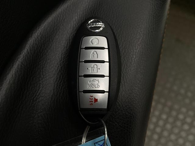 2019 Nissan Maxima Vehicle Photo in Appleton, WI 54913