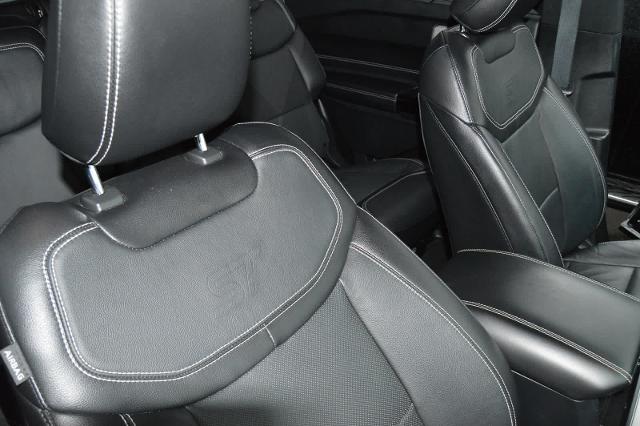 2021 Ford Explorer Vehicle Photo in Houston, TX 77090