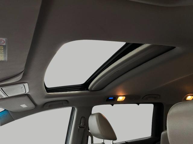 2012 Honda Odyssey Vehicle Photo in Appleton, WI 54913