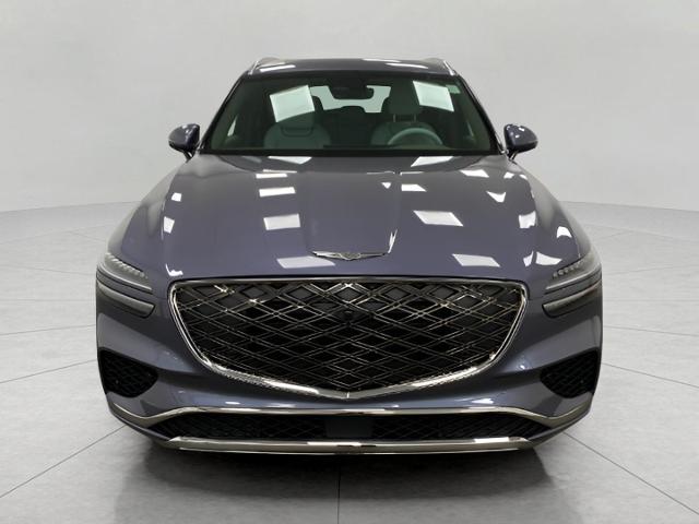 2026 Genesis GV70 Vehicle Photo in Appleton, WI 54913
