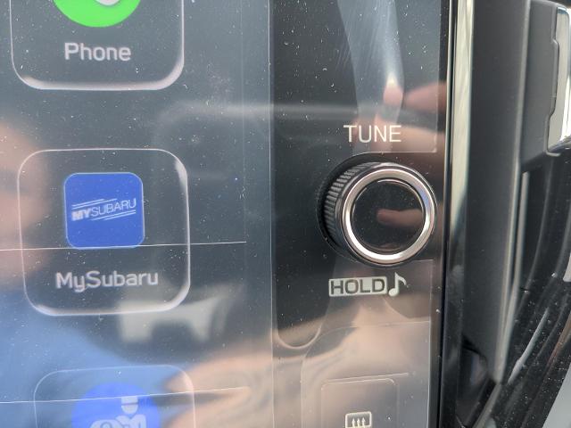2025 Subaru Forester Vehicle Photo in Green Bay, WI 54304