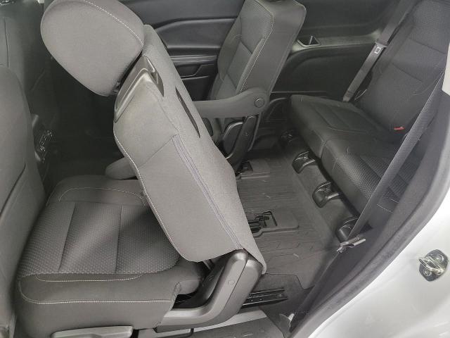 2023 GMC Acadia Vehicle Photo in APPLETON, WI 54914-4656