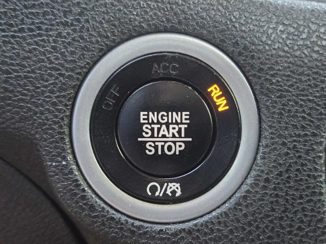 2018 Dodge Charger Vehicle Photo in DENTON, TX 76210-9321