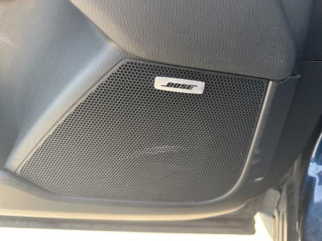 2017 Mazda CX-5 Vehicle Photo in San Antonio, TX 78230