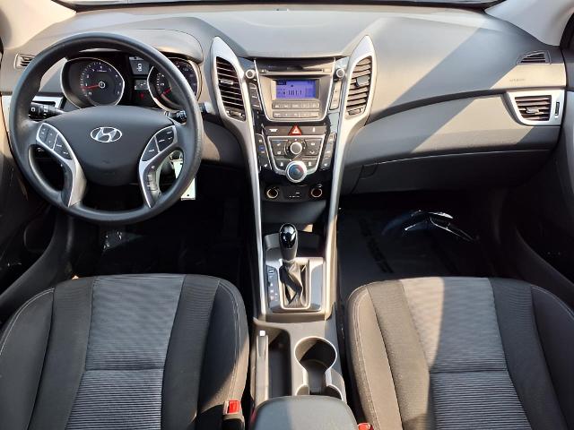 2016 Hyundai ELANTRA GT Vehicle Photo in Oshkosh, WI 54904