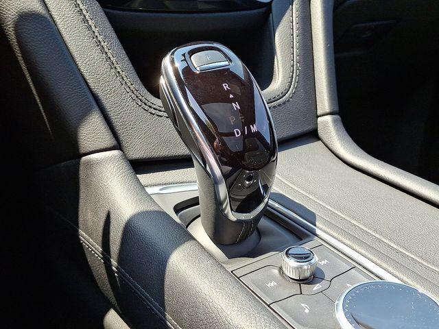 2024 Cadillac XT6 Vehicle Photo in DANBURY, CT 06810-5034
