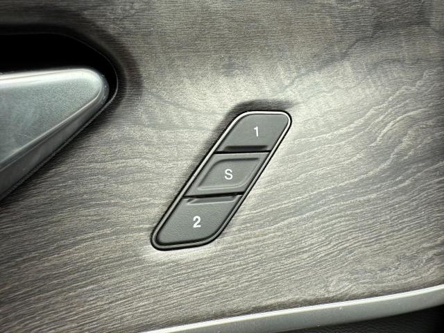 2022 Jeep Grand Cherokee L Vehicle Photo in Appleton, WI 54914