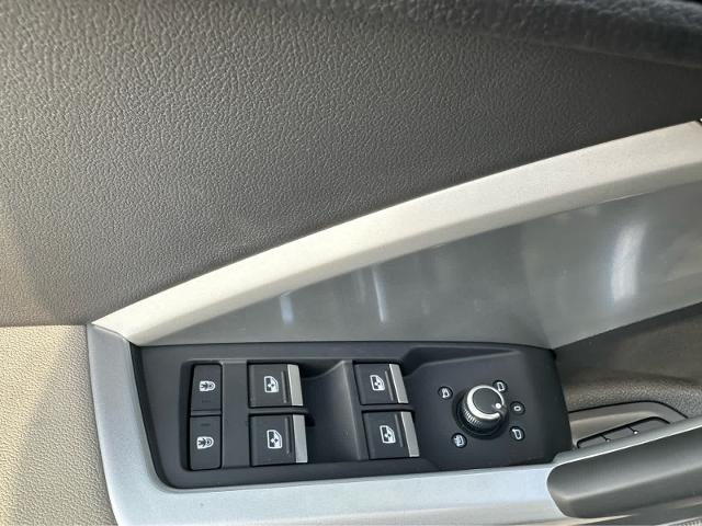 2024 Audi Q3 Vehicle Photo in HOUSTON, TX 77090