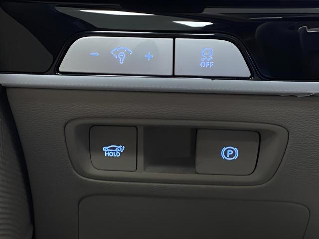 2025 Genesis G80 Vehicle Photo in Appleton, WI 54913