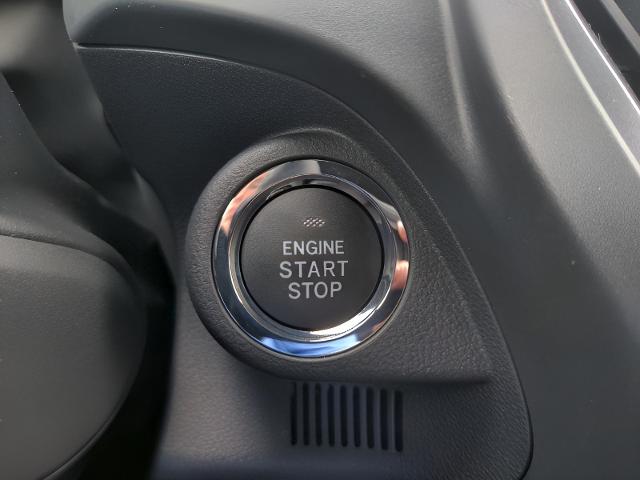 2025 Subaru Forester Vehicle Photo in Green Bay, WI 54304