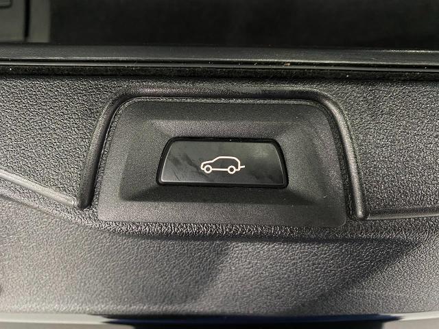 2021 BMW X5 xDrive40i Vehicle Photo in Appleton, WI 54913