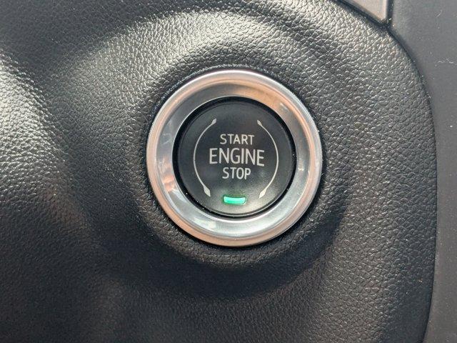 2021 Chevrolet Silverado 1500 Vehicle Photo in BRUNSWICK, GA 31525-1881
