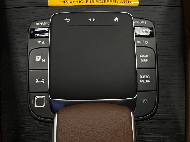 2025 Mercedes-Benz GLE Vehicle Photo in Appleton, WI 54913