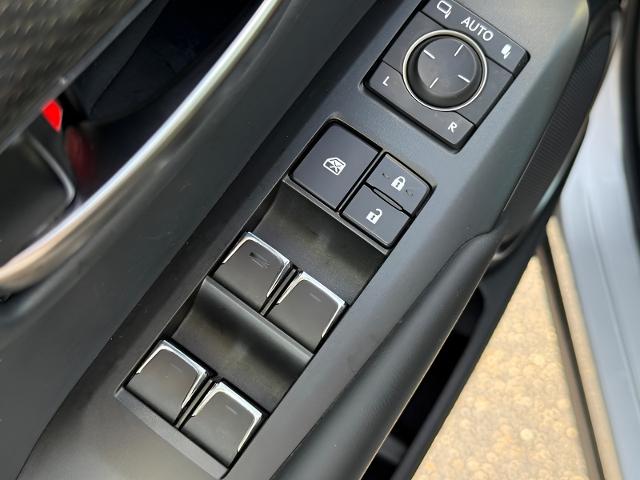 2018 Lexus NX Vehicle Photo in MADISON, WI 53713-3220
