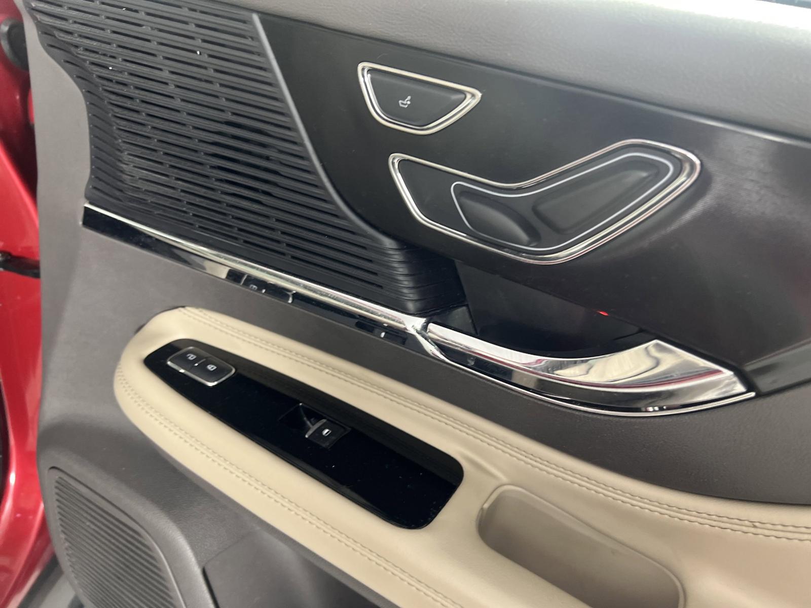 2022 Lincoln Corsair Vehicle Photo in GEORGETOWN, TX 78626-7508