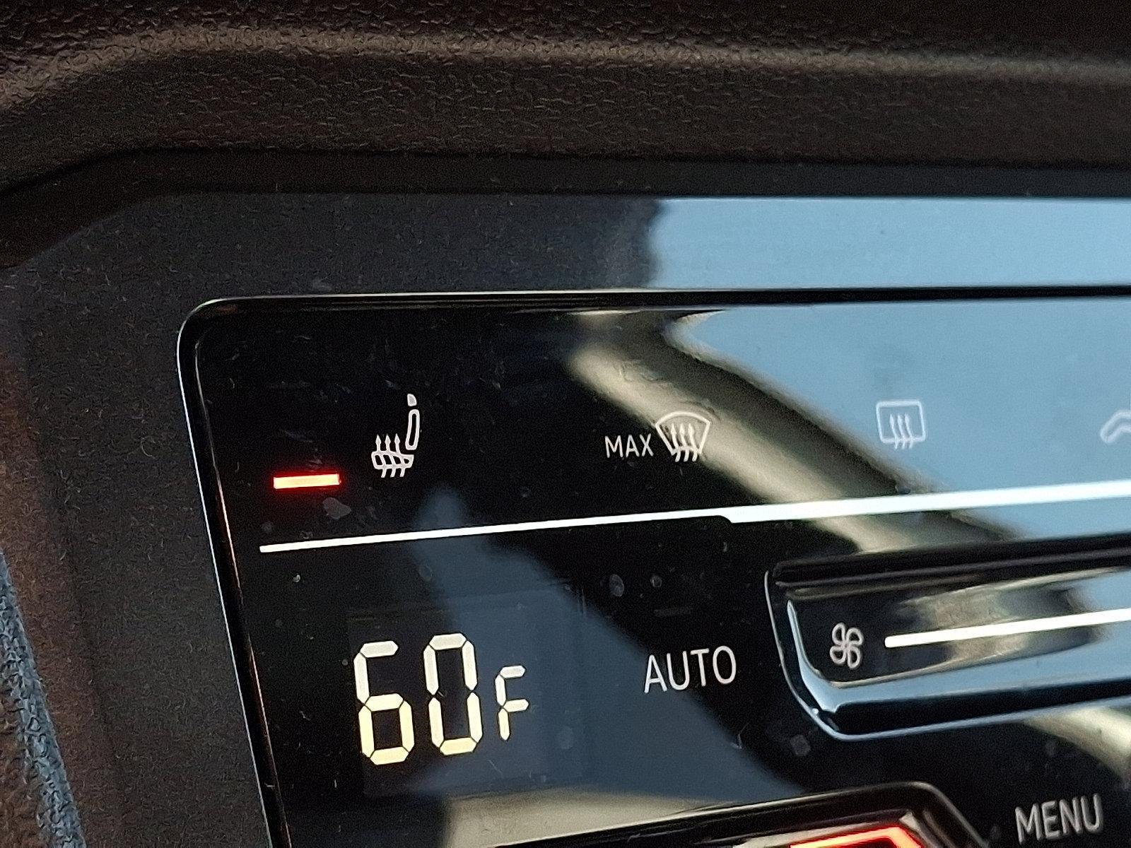 2022 Volkswagen Tiguan Vehicle Photo in Mechanicsburg, PA 17050-2306