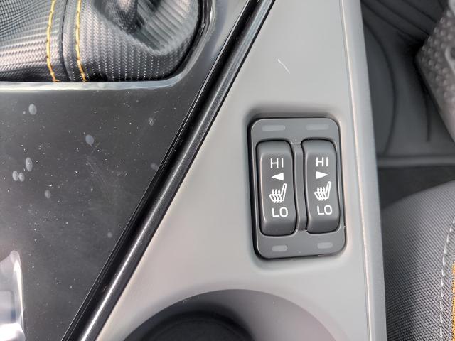 2025 Subaru Crosstrek Vehicle Photo in Green Bay, WI 54304