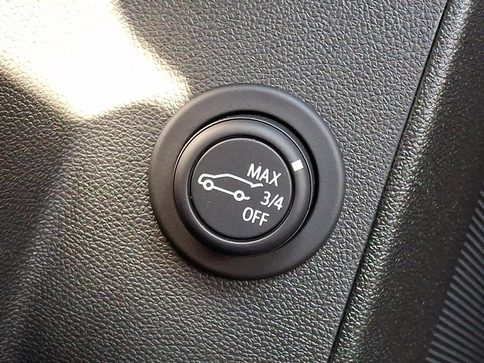 2023 Chevrolet Equinox Vehicle Photo in BETHLEHEM, PA 18017-9401