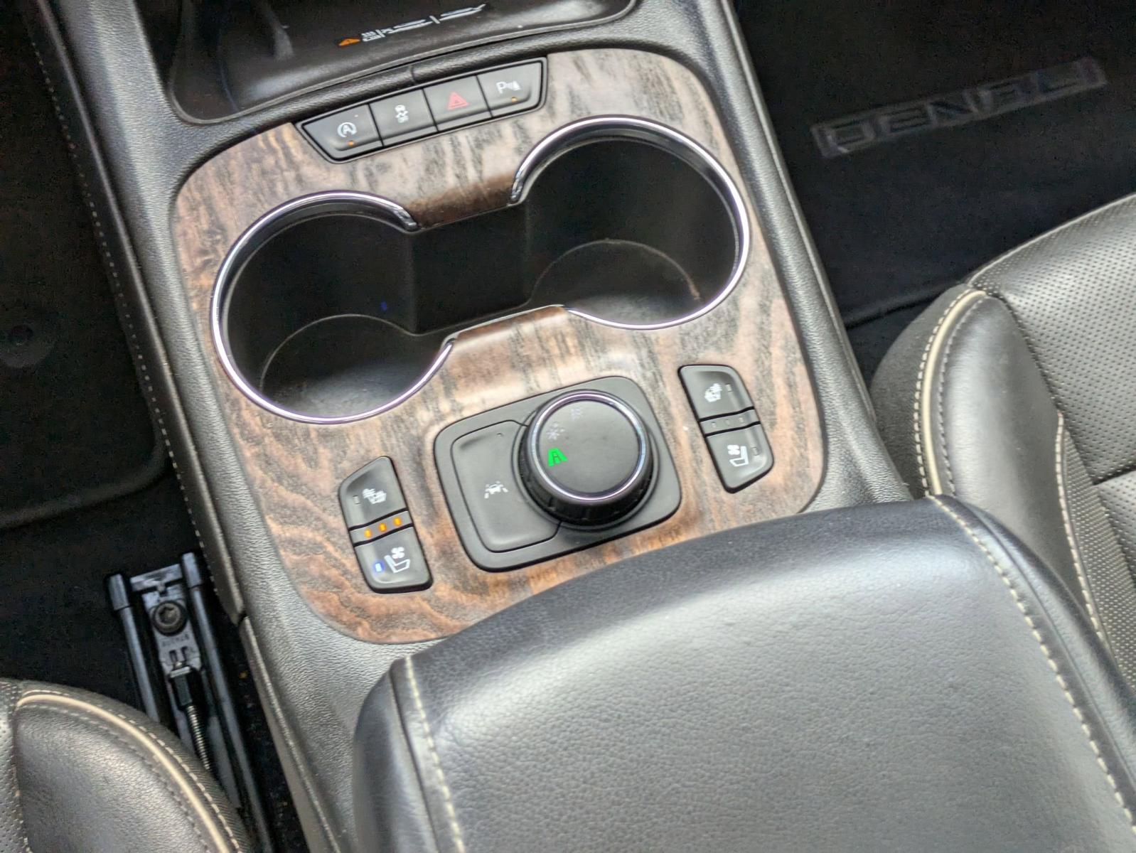 2020 GMC Acadia Vehicle Photo in SELMA, TX 78154-1460