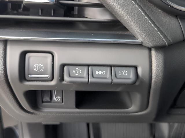 2021 Cadillac CT5 Vehicle Photo in Green Bay, WI 54304