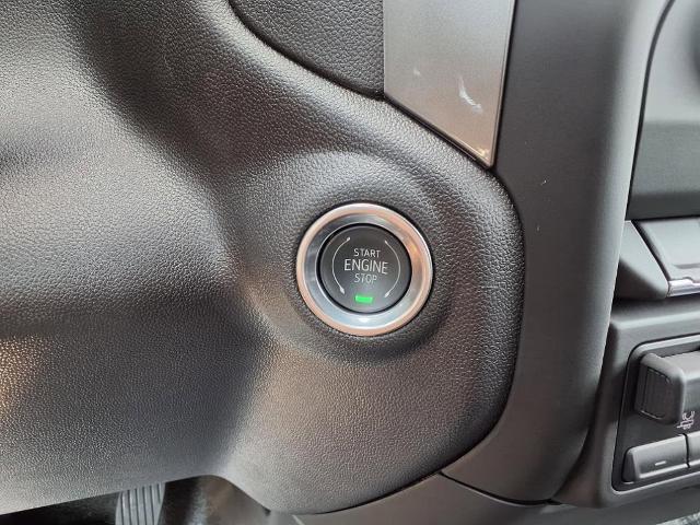 2024 GMC Sierra 1500 Vehicle Photo in EMPORIA, VA 23847-1235