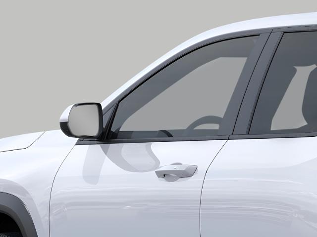 2026 Chevrolet Equinox Vehicle Photo in MANITOWOC, WI 54220-5838