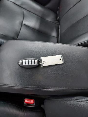2015 Nissan Altima Vehicle Photo in OSHKOSH, WI 54904-7811