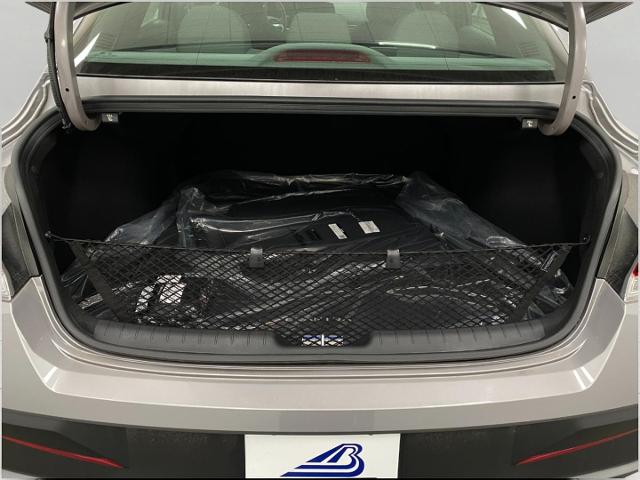 2025 Hyundai ELANTRA Vehicle Photo in Appleton, WI 54913