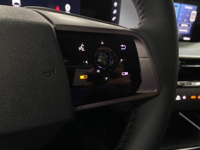 2025 Nissan Murano Vehicle Photo in Appleton, WI 54913