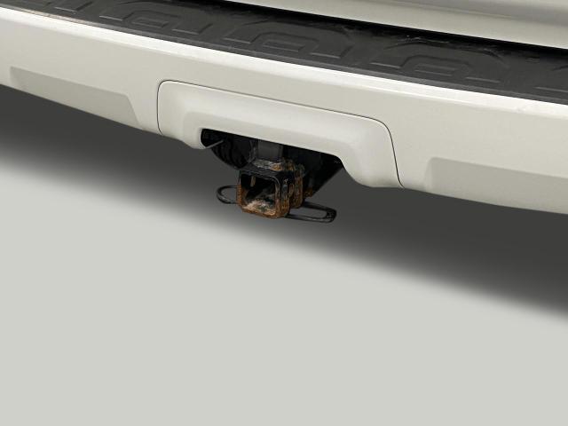 2020 Toyota 4Runner Vehicle Photo in APPLETON, WI 54914-4656