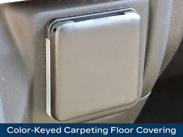 2022 Chevrolet Silverado 1500 Vehicle Photo in PAWLING, NY 12564-3219