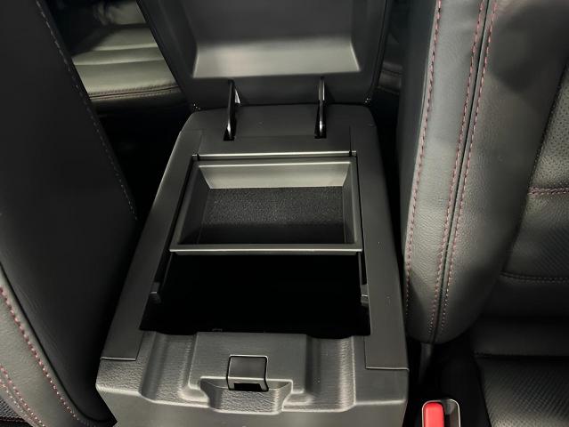 2025 Mazda CX-5 Vehicle Photo in Green Bay, WI 54304
