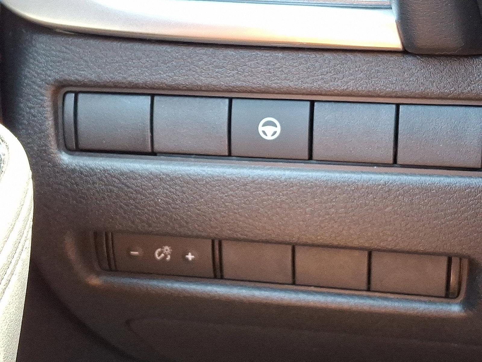 2021 Nissan Rogue Vehicle Photo in Harrisburg, PA 17111