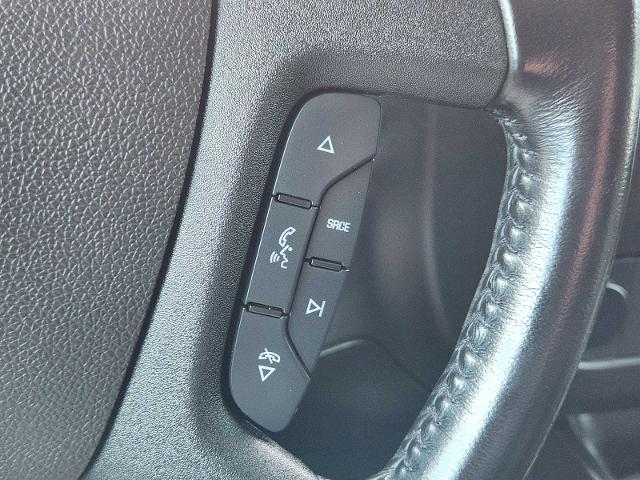 2022 Chevrolet Express Cargo Van Vehicle Photo in DENTON, TX 76210-9321